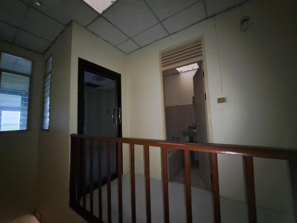รูป D173 : หมู่บ้านปิยวรารมย์ (เฟส3) - รูปที่ 11/21