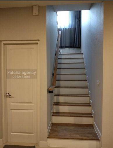 picture 4beds _bath 190sqm. 2parking Line id: @pfagent - 6/9