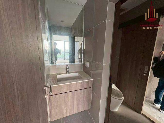 picture ✨ For Sale: Ideo Mobi Asoke Condo ✨💰 only 9,600,000 THB - 4/4