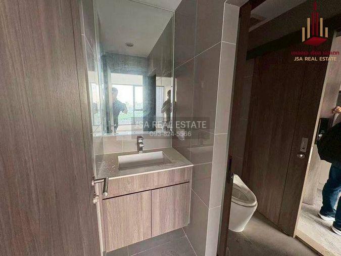 picture ✨ For Sale: Ideo Mobi Asoke Condo ✨💰 only 9,600,000 THB - 4/4