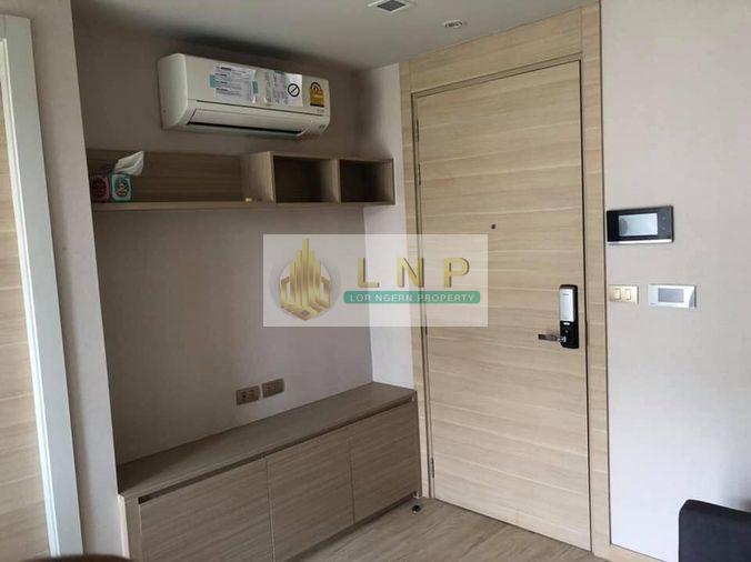 รูป 🏢 ขายคอนโด : T-One Phaholyothin 32 (ที-วัน พหลโยธิน 32) รหัสทรัพย์ | 📌LNP-C10054 - รูปที่ 5/14