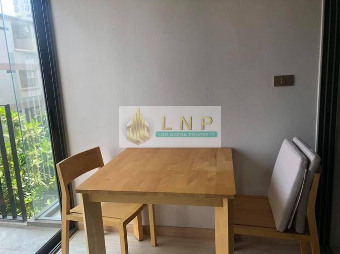 รูป 🏢 ขายคอนโด : T-One Phaholyothin 32 (ที-วัน พหลโยธิน 32) รหัสทรัพย์ | 📌LNP-C10054 - รูปที่ 14/14