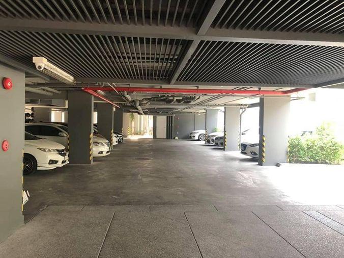 รูป 🏢 ขายคอนโด : T-One Phaholyothin 32 (ที-วัน พหลโยธิน 32)   รหัสทรัพย์ | 📌LNP-C10054  - รูปที่ 3/14