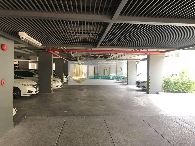 รูป 🏢 ขายคอนโด : T-One Phaholyothin 32 (ที-วัน พหลโยธิน 32) รหัสทรัพย์ | 📌LNP-C10054 - รูปที่ 3/14