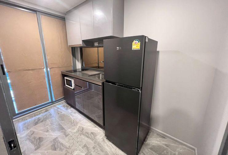 picture Quintara. 1bed 31sqm. Line id: @pfagent - 5/6