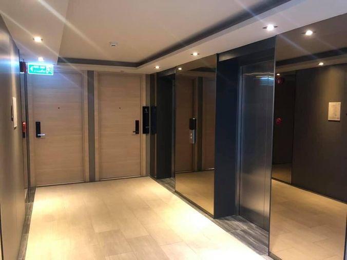 รูป 🏢 ขายคอนโด : T-One Phaholyothin 32 (ที-วัน พหลโยธิน 32)   รหัสทรัพย์ | 📌LNP-C10054  - รูปที่ 7/14
