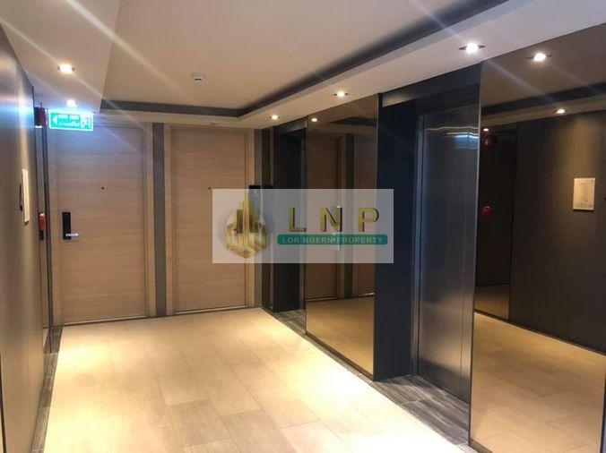 รูป 🏢 ขายคอนโด : T-One Phaholyothin 32 (ที-วัน พหลโยธิน 32) รหัสทรัพย์ | 📌LNP-C10054 - รูปที่ 7/14