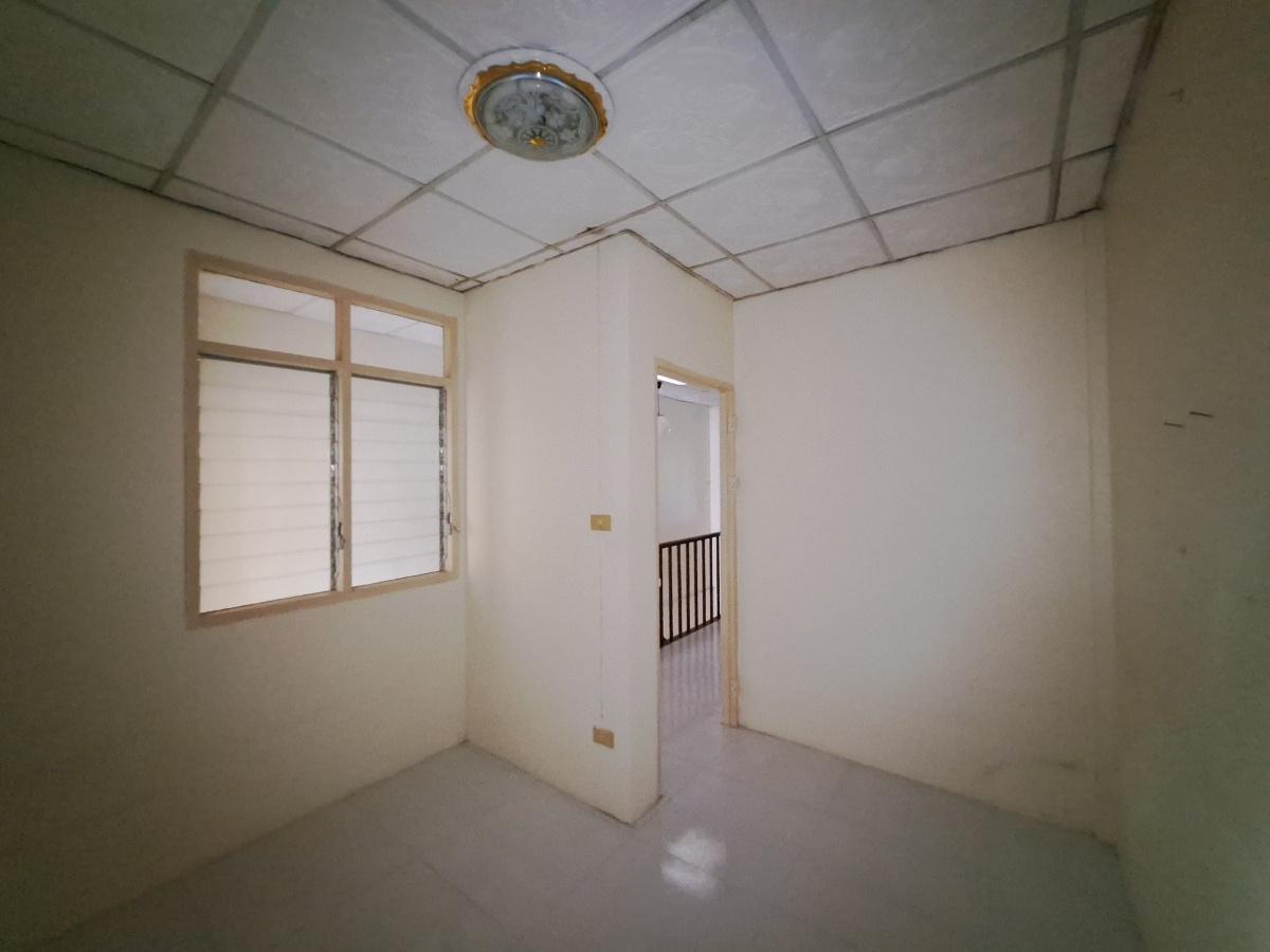 รูป D173 : หมู่บ้านปิยวรารมย์ (เฟส3) - รูปที่ 16/21