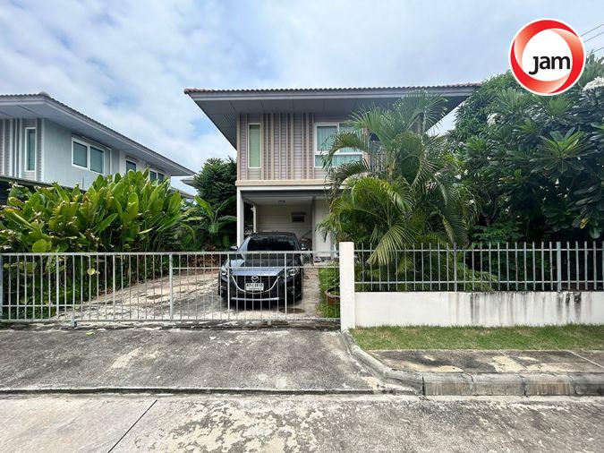 รูป BB 11786 : คณาสิริ วงแหวน - พระราม 5 - รูปที่ 2/8