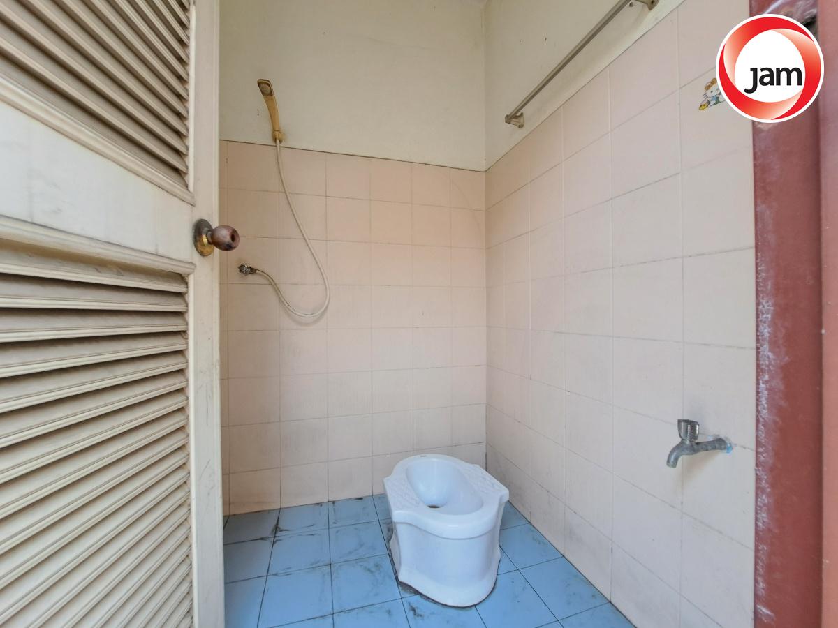 รูป AS 0020, AS 0041 : นอกโครงการปทุมธานี - รูปที่ 28/46