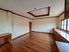 listing thumbnail image 34