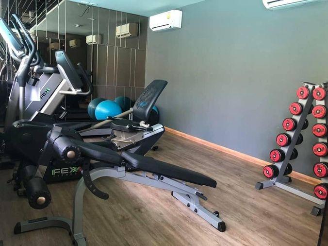 รูป 🏢 ขายคอนโด : T-One Phaholyothin 32 (ที-วัน พหลโยธิน 32)   รหัสทรัพย์ | 📌LNP-C10054  - รูปที่ 12/14