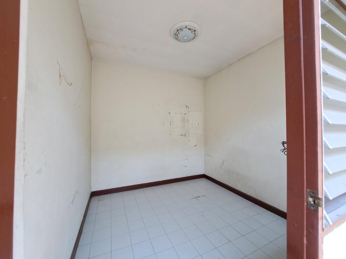 รูป AS 0020, AS 0041 : นอกโครงการปทุมธานี - รูปที่ 27/46