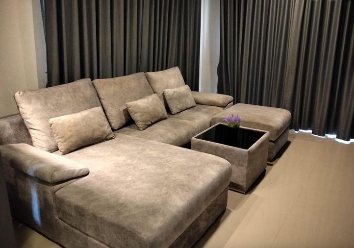 picture 4beds _bath 190sqm. 2parking Line id: @pfagent - 3/9