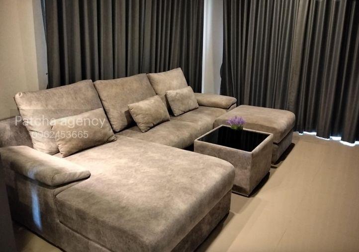 picture 4beds _bath 190sqm. 2parking Line id: @pfagent - 3/9