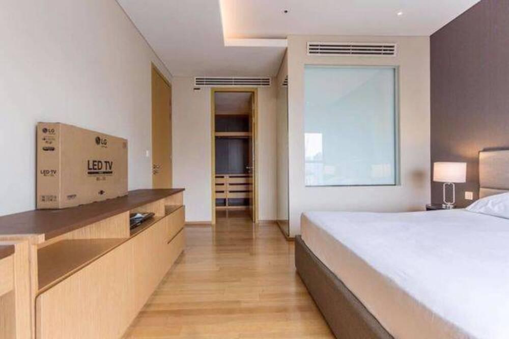 รูป 🔥สำหรับขาย !! ห้องไซส์ใหญ่ อยู่สบาย, ชั้นสูง 29++, ใจกลางเมือง!! Code C20230500163....Aequa Sukhumvit 49, 2 นอน, 2 น้ำ, แต่งครบ, ราคาพิเศษ!!🔥 - รูปที่ 8/9