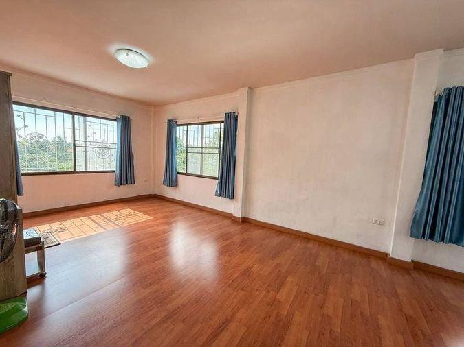 picture Sriracha detached house for rent, Country Home 2 project, great  location, near J-Park Mall - 11/20