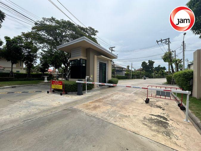 รูป BB 11786 : คณาสิริ วงแหวน - พระราม 5 - รูปที่ 6/8