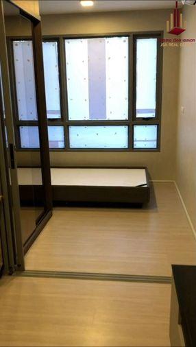 picture  ✨ For Sale: Quintara Phume Sukhumvit 39 Condo ✨💰 only 5,690,000 THB - 3/4
