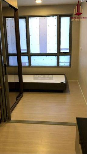 picture ✨ For Sale: Quintara Phume Sukhumvit 39 Condo ✨💰 only 5,690,000 THB - 3/4
