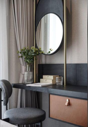 picture Available 1Nov25! Laviq Sukhumvit57. 1bed 43sqm. Line id: @pfagent - 4/5