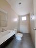 listing thumbnail image 39