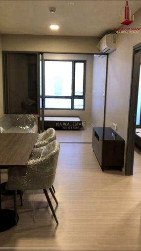 picture ✨ For Sale: Quintara Phume Sukhumvit 39 Condo ✨💰 only 5,690,000 THB - 1/4