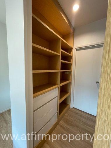 รูป 📢📢For Sale The Stage Taopoon Interchange (1 Bed 33 ตร.ม/3.09 ล้าน) ชั้น 21 ใกล้ห้าง, MRT/ สอบถามได้นะคะ Line ID = atfirm2010 💖 - รูปที่ 11/17