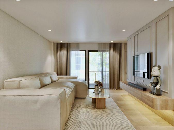 รูป ขายทาวน์โฮม 3.5 ชั้น แปลงมุม โครงการ Premium Place พหลโยธิน–รามอินทรา | บ้านใหม่ไม่เคยเข้าอยู่ ติดถนน Main ของโครงการ ใกล้รถไฟฟ้าสายสีเขียว - รูปที่ 11/26