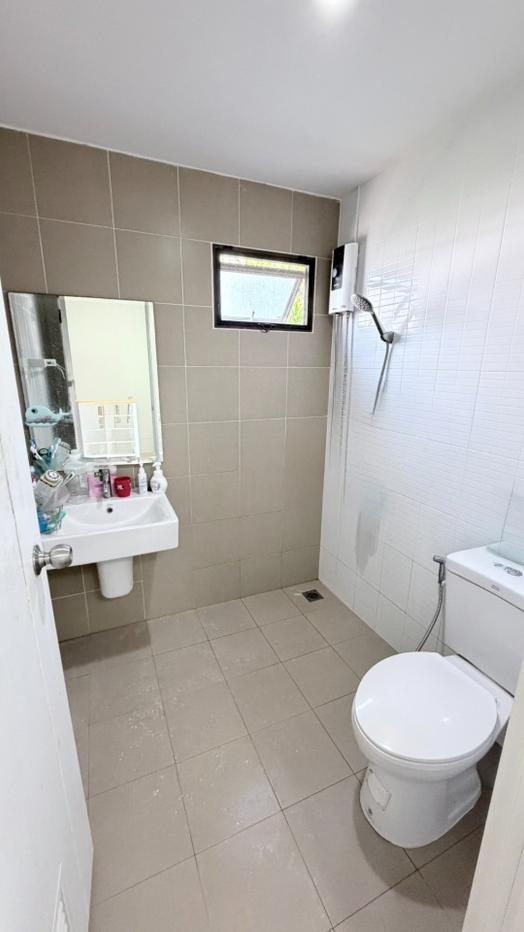 picture Baan Pruksa Prime Srinakarin - Bangna for Sale - 16/29