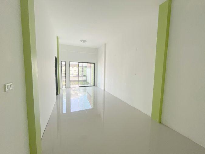 รูป CIMB 0449 : ร่มเย็น 2 (ปลวกแดง-วังตาผิง) - รูปที่ 3/12