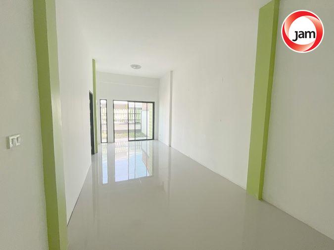 รูป CIMB 0449 : ร่มเย็น 2 (ปลวกแดง-วังตาผิง) - รูปที่ 3/12