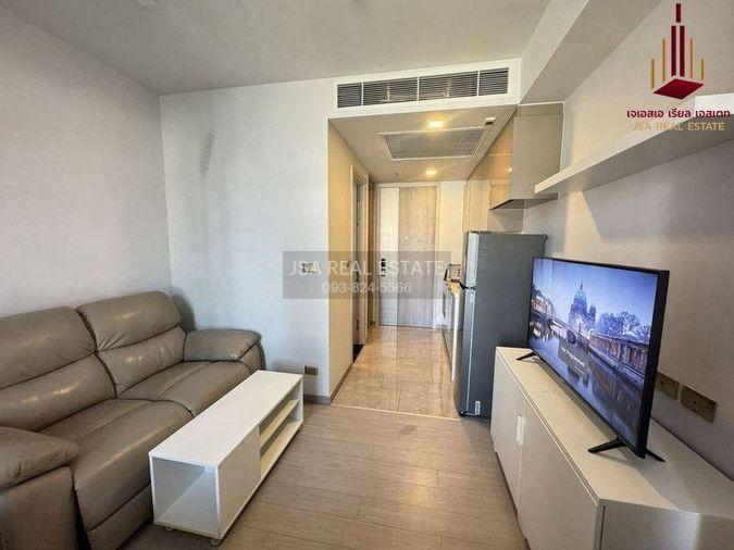 รูป ✨ ขาย วัน ไนน์ ไฟว์ อโศก - พระราม 9 ✨💰 ราคา 4,600,000 บาท - รูปที่ 1/4