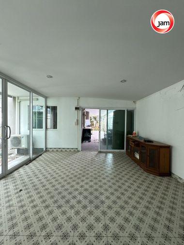 รูป BCN 1144 : คาซ่า แกรนด์ มิตรสัมพันธ์ - รูปที่ 4/12