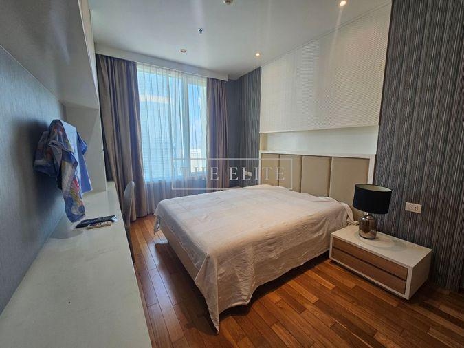 รูป ✨ ใครหาห้องใหญ่แต่งครบต้องดู The Empire Place สาทร ห้องสวยพร้อมอยู่เลย ✔ - รูปที่ 16/43