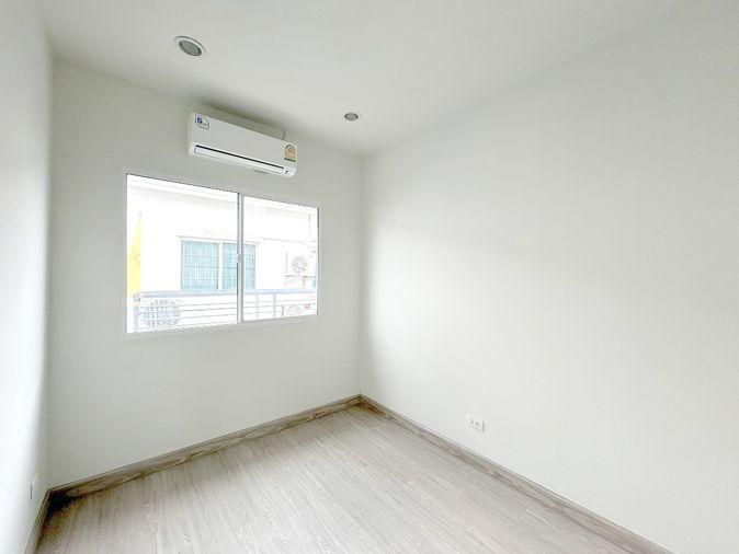 รูป AI 0520 : พลีโน่ ติวานนท์ - แจ้งวัฒนะ - รูปที่ 22/29