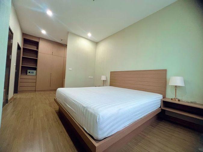 picture The Sky Condo for rent, beautiful room, great price, fully furnished, move in ready - 7/11