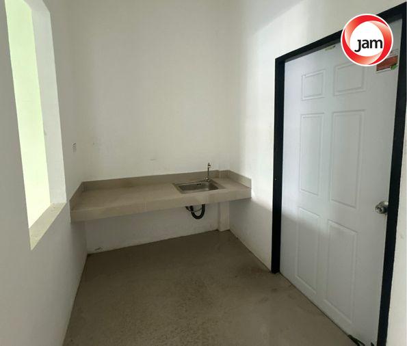 รูป CIMB 0449 : ร่มเย็น 2 (ปลวกแดง-วังตาผิง) - รูปที่ 11/12