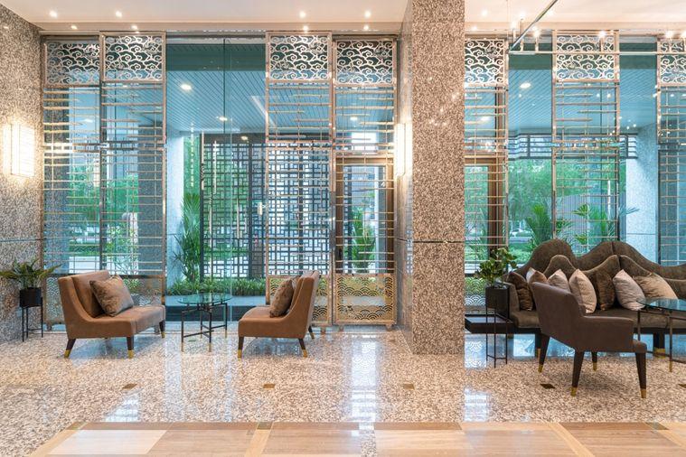 รูป ✨ ขาย ศุภาลัย โอเรียนทัล สุขุมวิท 39✨💰 ราคา 23,900,000 บาท - รูปที่ 2/4