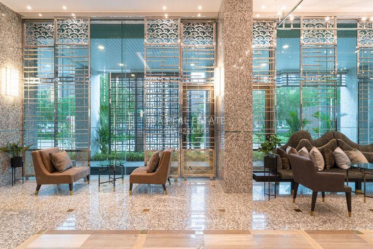 รูป ✨ ขาย ศุภาลัย โอเรียนทัล สุขุมวิท 39✨💰 ราคา 23,900,000 บาท - รูปที่ 2/4