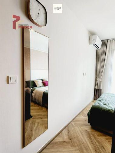 picture PFD-07302 Condo for Rent: Chapter Thonglor 25 Schedule a viewing ■ Line: @propertyfinder - 8/10