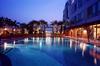 listing thumbnail image 11