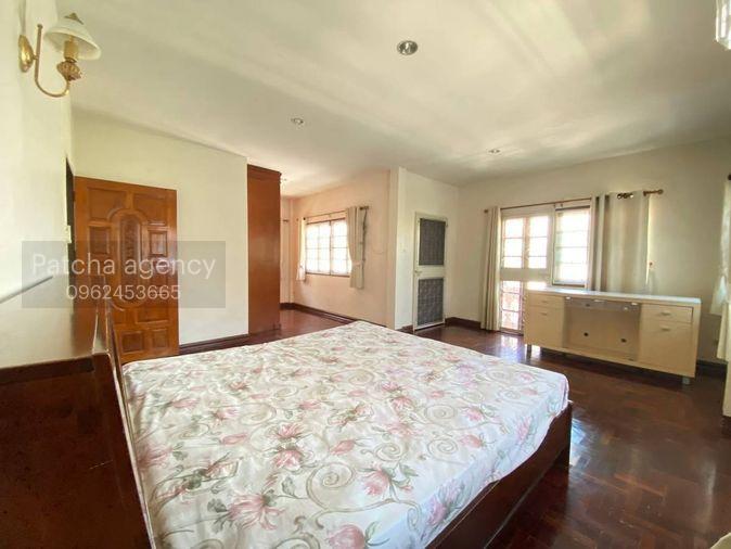 รูป ว่างพร้อมอยู่! 4นอน 2น้ำ 250ตรม. Line id: @pfagent - รูปที่ 14/31