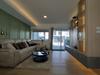 listing thumbnail image 3