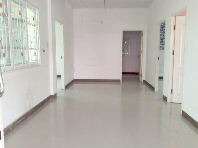 รูป CIMB 0449 : ร่มเย็น 2 (ปลวกแดง-วังตาผิง) - รูปที่ 5/12
