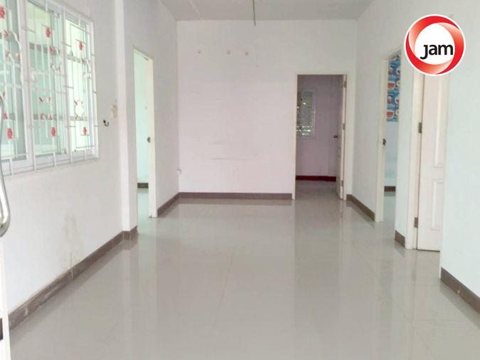 รูป CIMB 0449 : ร่มเย็น 2 (ปลวกแดง-วังตาผิง) - รูปที่ 5/12