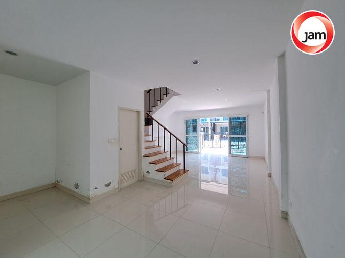 รูป D035 : เดอะ คัลเลอร์ ลิฟวิ่ง ทาวน์โฮม - รูปที่ 15/42