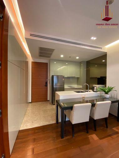 รูป ✨ ขาย ดิ แอดเดรส สุขุมวิท 28ดิ ✨   ราคา 8,490,000 บาท - รูปที่ 6/7