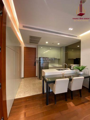 รูป ✨ ขาย ดิ แอดเดรส สุขุมวิท 28ดิ ✨ ราคา 8,490,000 บาท - รูปที่ 6/7