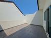 listing thumbnail image 41